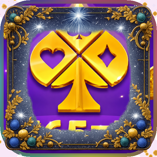 365zk — galeri pratinjau - APK Resmi