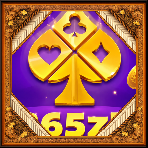 365zk — galeri pratinjau Resmi APK